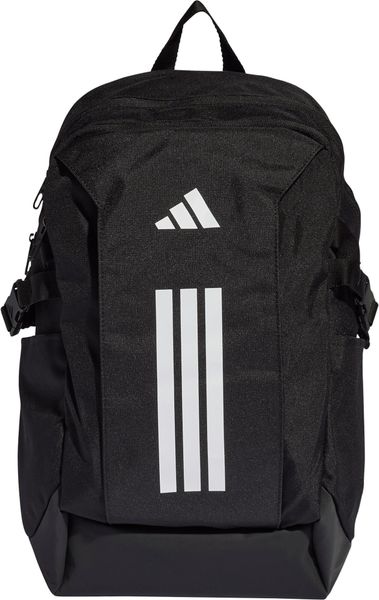Adidas Apwr Backpack