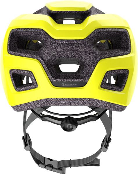 Helmet Groove Plus (ce)
