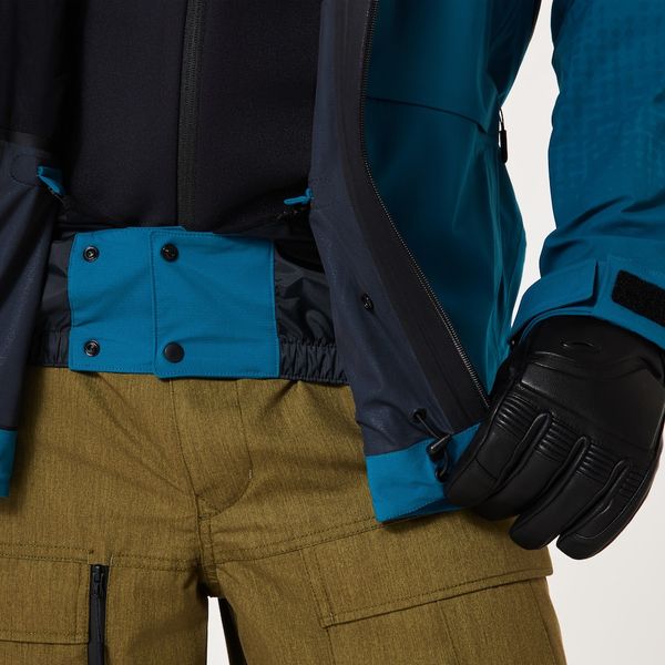 Baldface Shell Jacket