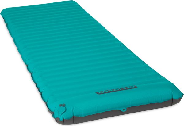 Astro™ Sleeping Pad