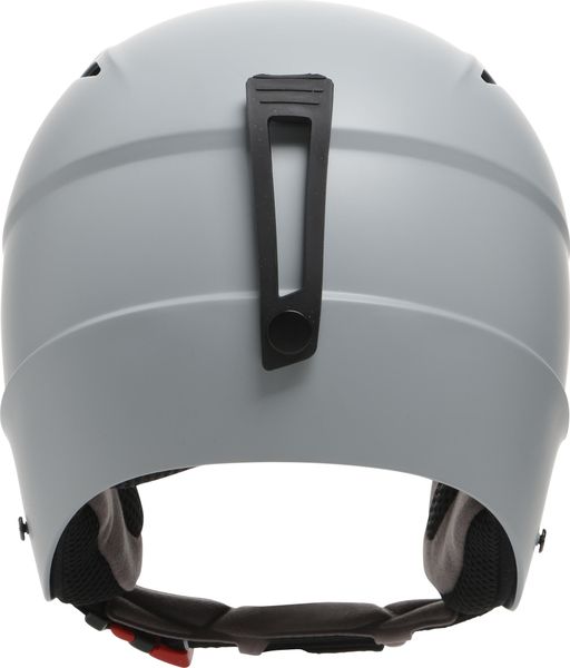 Scarabeo R001 ABS