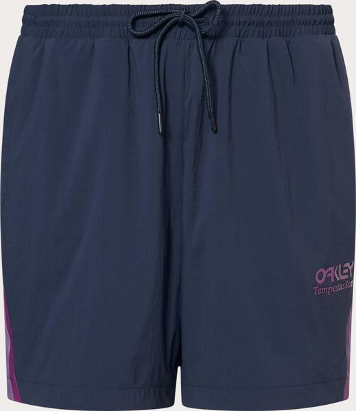 Tempestas SUM Short