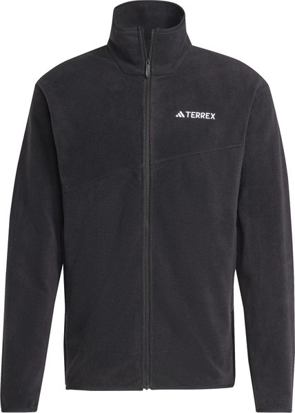 Terrex Multi Full Zip Fleece Jacket