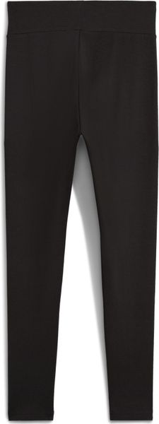 HER High-waist Leggings