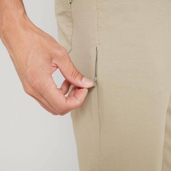 Flight Men's Pants