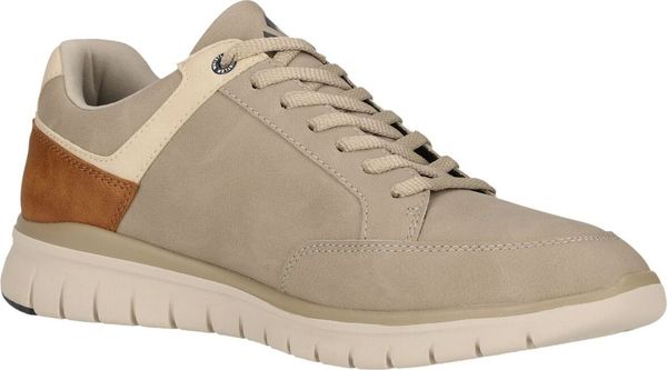 Lewen M Shoe