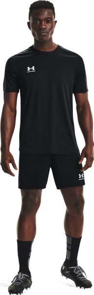 Men's UA Challenger Training Top