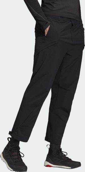 Hike Pants
