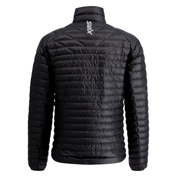 Quantum Down Light Jacket M