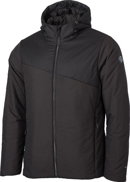 Mannun Jacket M
