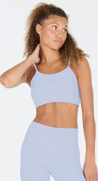 Bloom W Sports Bra
