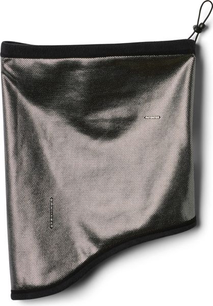 Trail Shaker Gaiter