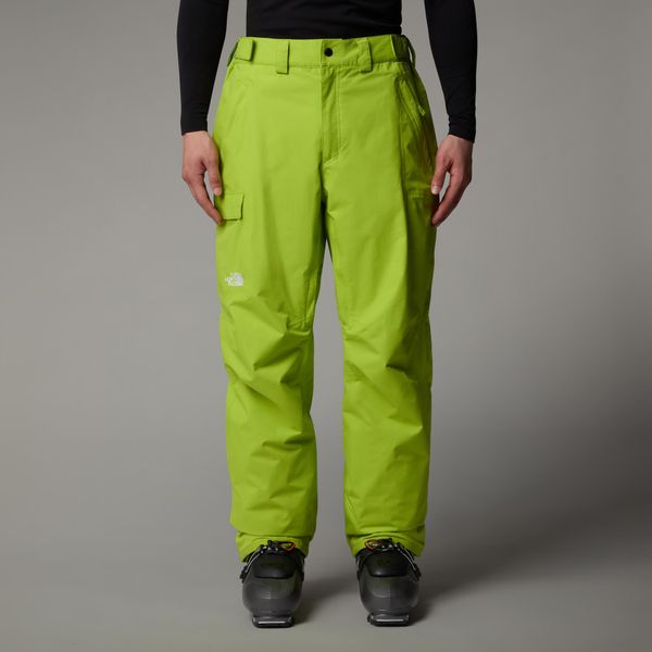 Mens Freedom Pant