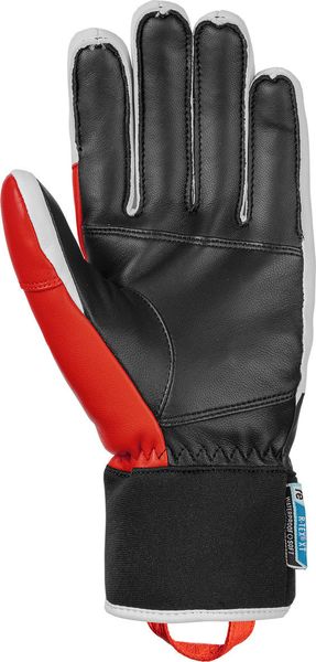 Be Epic R-tex® XT