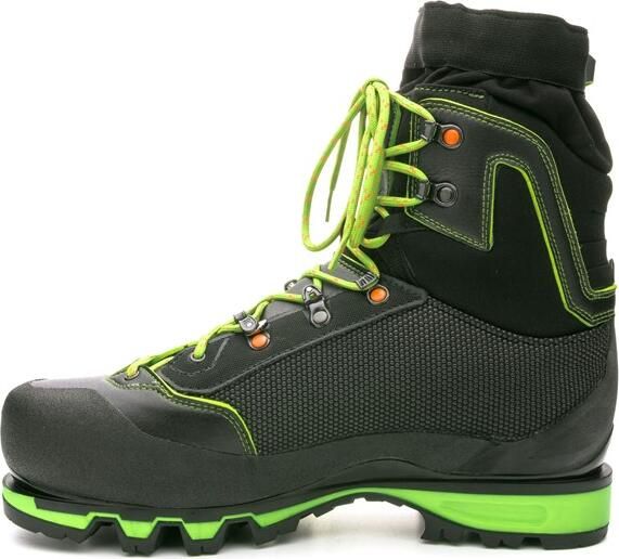 MS Vultur Vertical GTX