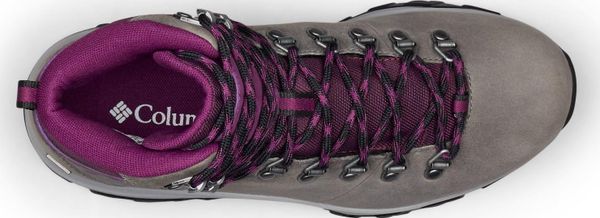 100MW Titanium Outdry
