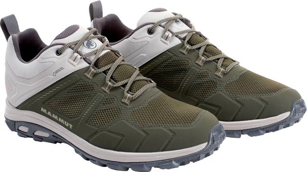 Osura Low Gtx® Men