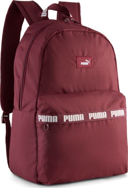 Puma Phase Tape Backpack