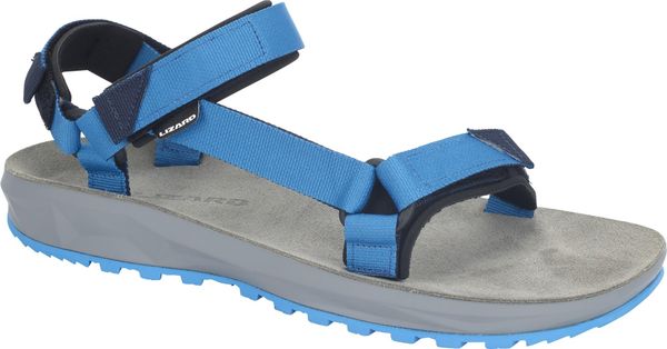 Sandal Super Hike (xs)