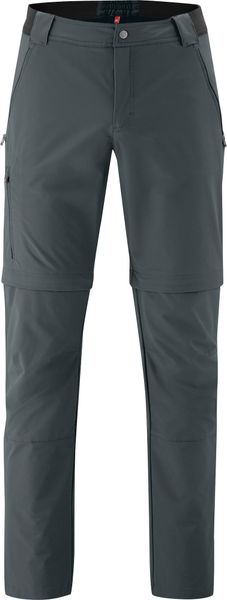 Norit Zip 2.0 Men