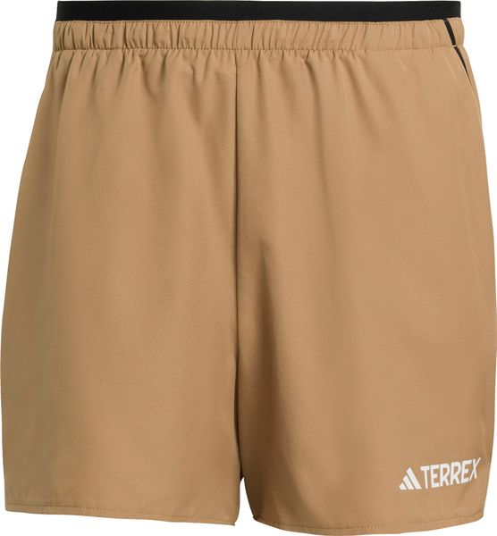 Terrex Multi Light Shorts
