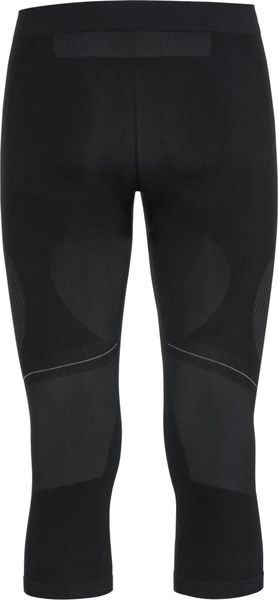 Performance Muscle Force Warm 3/4-lange Skihose
