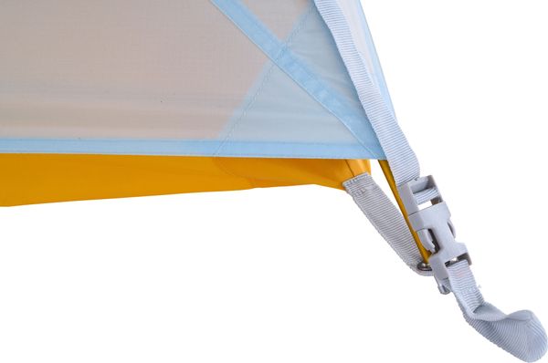 Topeka 2 Tent Pro