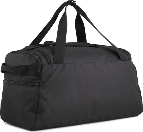 Puma Buzz Small Sports Bag
