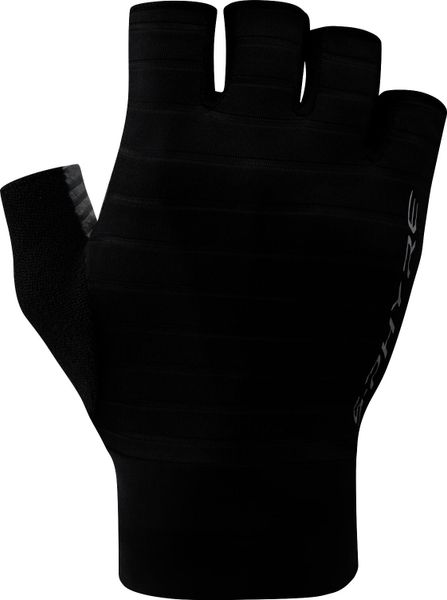 S-phyre Flash Gloves