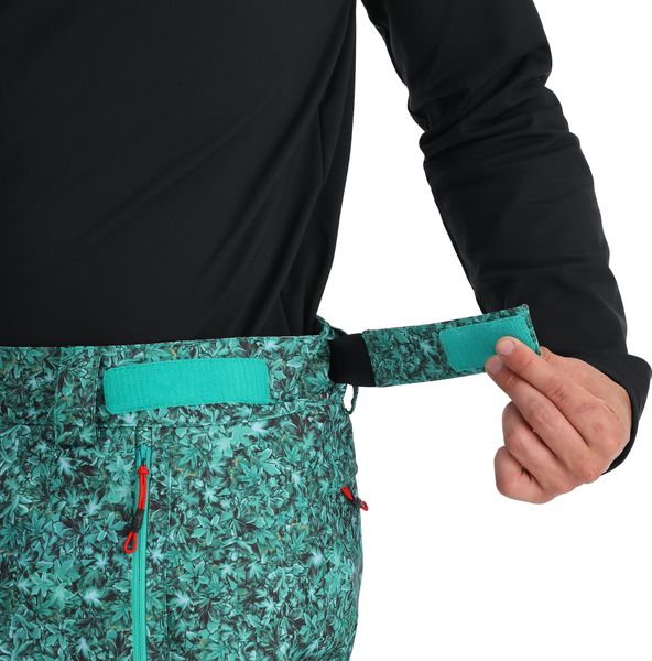 Seventy Pants