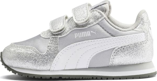 Cabana Racer Glitz V Inf