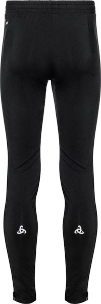 Pants Aeolus Element Warm