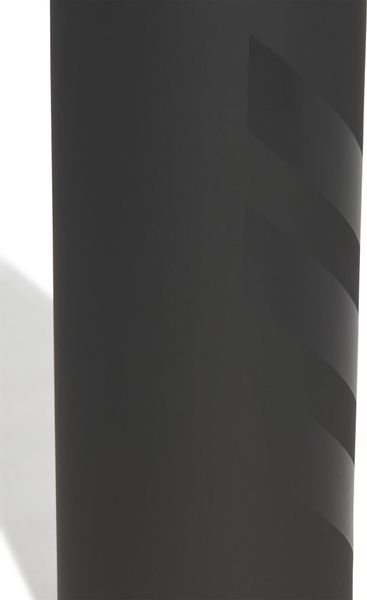 Training Bottle 0,75L
