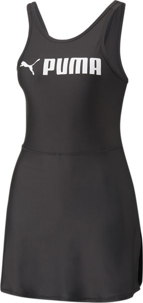 Fit Training Dress