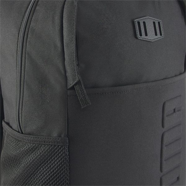 Puma S Backpack