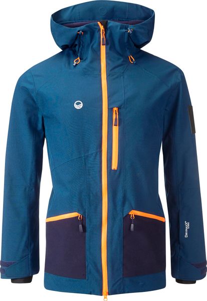 Poma M Jacket