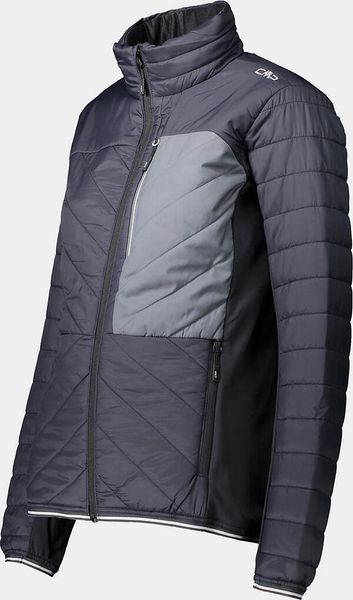 Woman Jacket