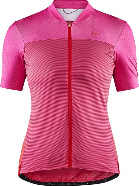 Hale Glow Jersey Women