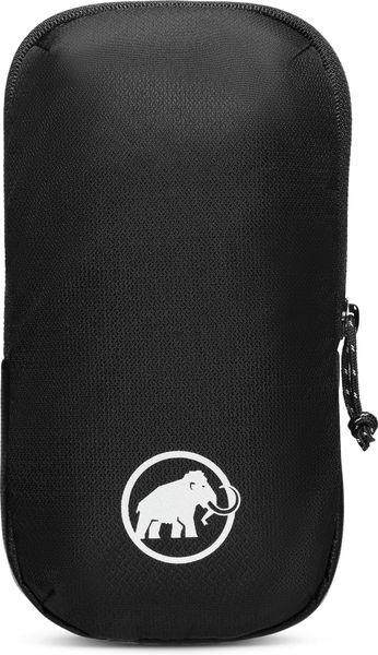 Lithium Add-on Shoulder Harness Pocket