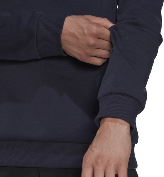 TX Logo Hoody
