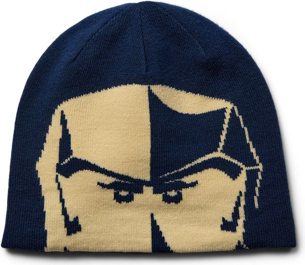 LWARIS 602 - Hat