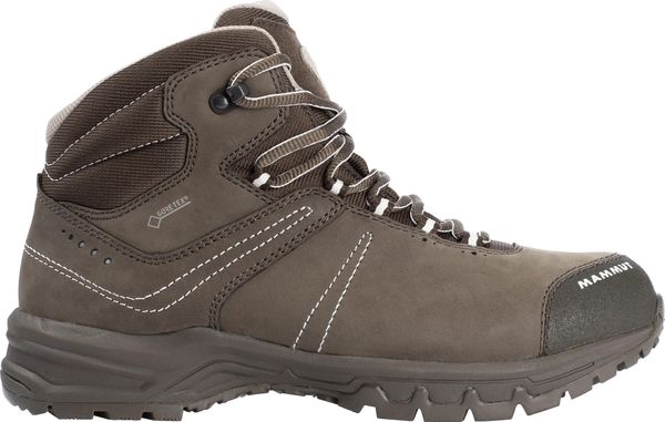 Nova III Mid GTX Women