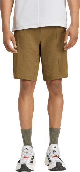 Xperior Utilitas CLIMA365 Zip-off Pants Men