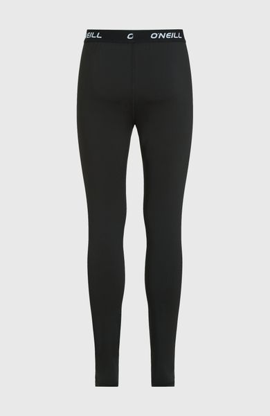 Baselayer Bottom