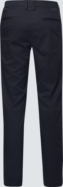 Oakley Chino Icon Pant