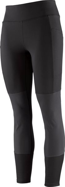 W's Pack Out Hike Tights