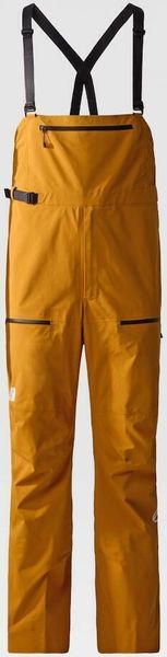 Mens Summit Pumori GTX Pro Bib