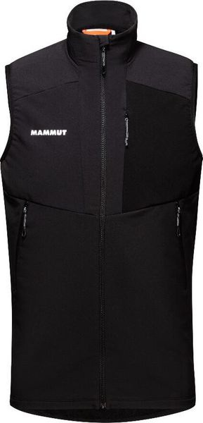Madris ML Vest Men
