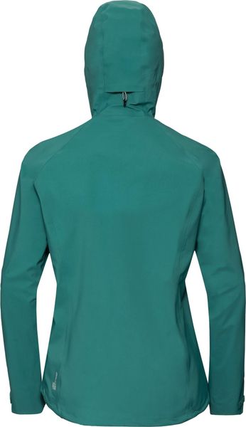 Damen Cairngorm 3L Hardshell-jacke