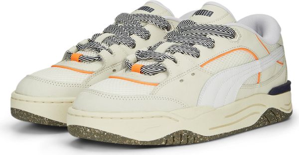 PUMA-180